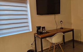 Hotel Boutique Abad, a 2 min de Plaza del Sol